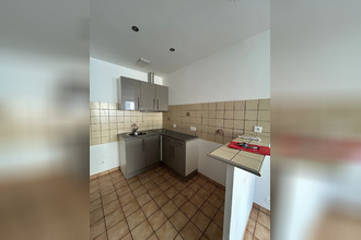  appartement stes 17100