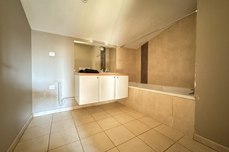  appartement stes 17100