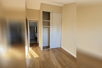  appartement stes 17100