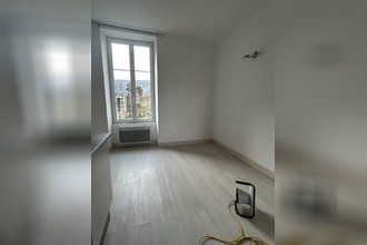  appartement stes 17100