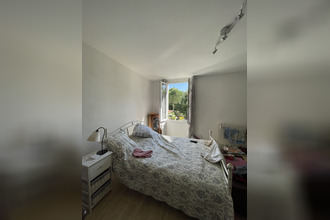  appartement stes 17100