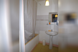  appartement stes 17100