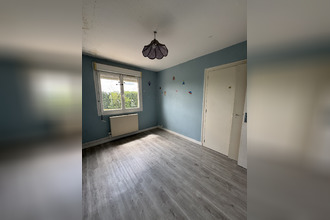  appartement stes 17100