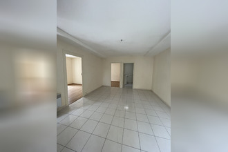  appartement stes 17100