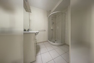  appartement stes 17100