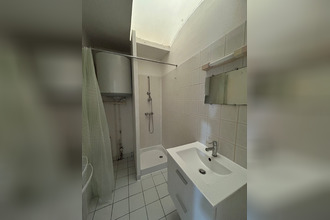  appartement stes 17100
