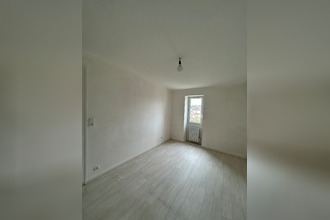  appartement stes 17100