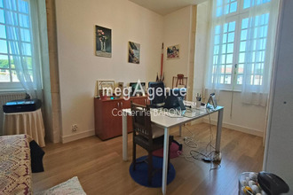  appartement stes 17100
