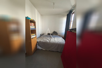  appartement stes 17100