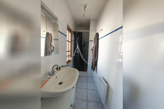  appartement stes 17100