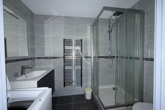  appartement stes 17100