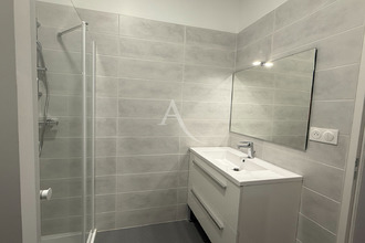  appartement stes 17100