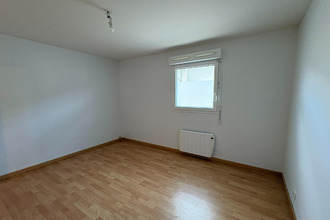  appartement stes 17100