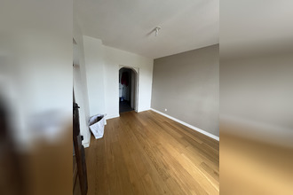  appartement stes 17100