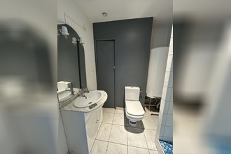  appartement stes 17100