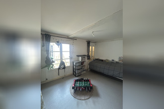  appartement stes 17100