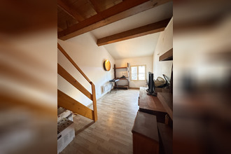  appartement stes 17100
