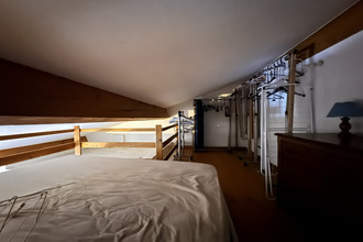  appartement stes 17100