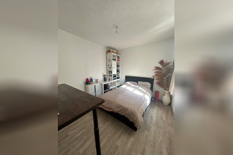  appartement stes 17100