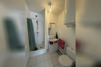  appartement stes 17100