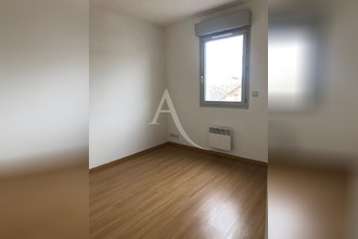  appartement stes 17100