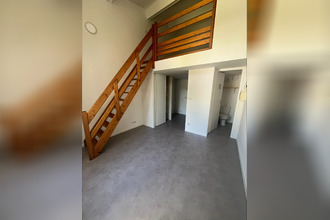  appartement stes 17100