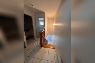  appartement stes 17100