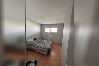  appartement stes 17100
