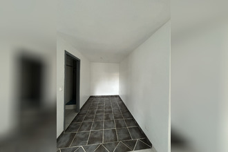  appartement stes 17100