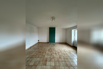  appartement stes 17100
