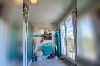  appartement stes 17100