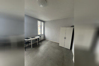  appartement stes 17100