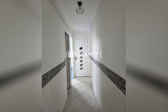  appartement stes 17100