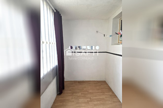  appartement stes 17100