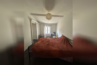  appartement stes 17100