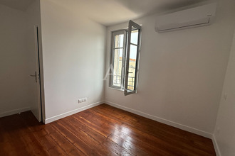  appartement stes 17100