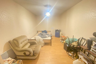  appartement stes 17100