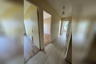  appartement stes 17100
