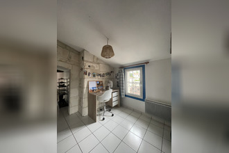  appartement stes 17100