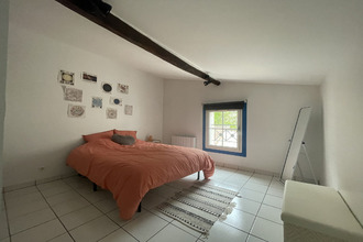  appartement stes 17100