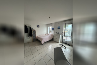  appartement stes 17100