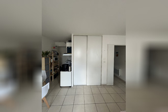 appartement stes 17100