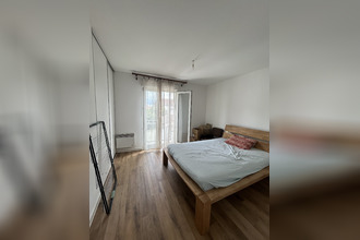  appartement stes 17100