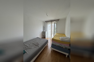  appartement stes 17100