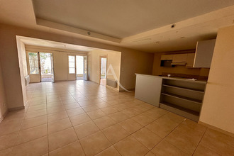  appartement stes 17100