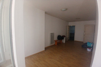  appartement stes 17100