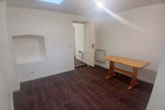  appartement stes 17100