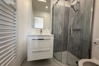 appartement stes 17100