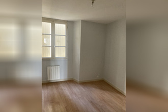  appartement stes 17100