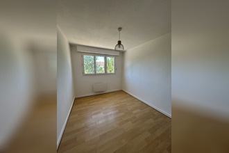 appartement stes 17100